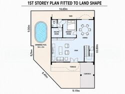 Bartley Villas (D19), Semi-Detached #610204791